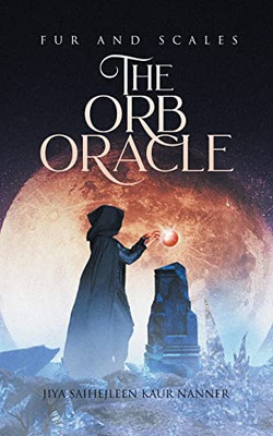 The Orb Oracle