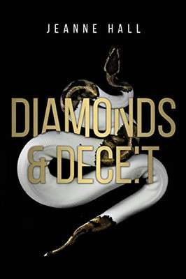 Diamonds & Deceit