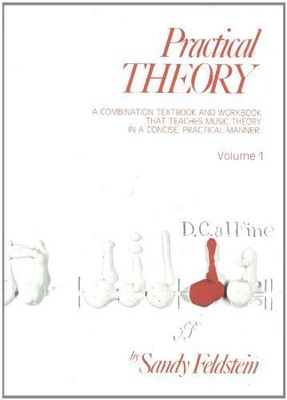 Practical Theory, Vol 1