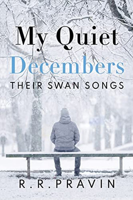 My Quiet Decembers - Their Swan Songs