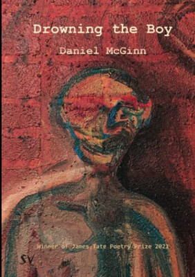 Drowning The Boy