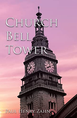 Church Bell Tower