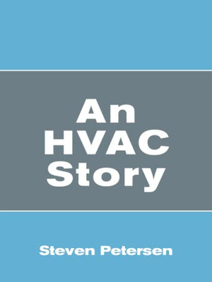 An Hvac Story: And Thepigeonhole.Com In 1998
