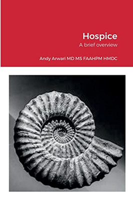 Hospice In The U.S.: A Brief Overview