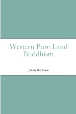 Western Pure Land Buddhism