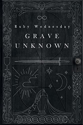 Grave Unknown