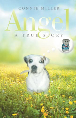 Angel: A True Story
