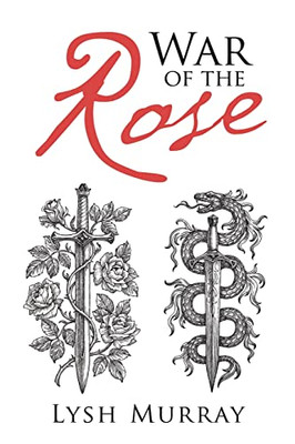 War Of The Rose