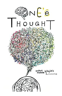 Once OneS Thought