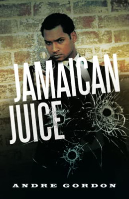 Jamaican Juice