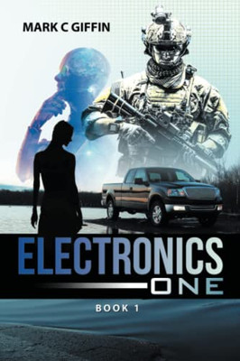 Electronics One: Book 1