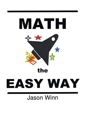 Math The Easy Way