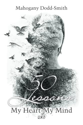 50 Lessons My Heart-My Mind