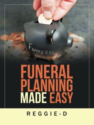 Funeral Planning Made Easy