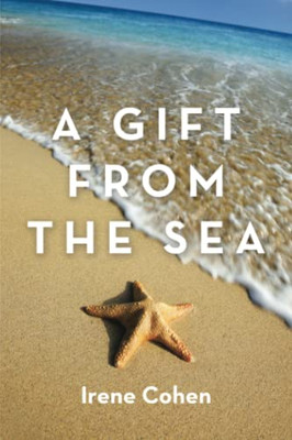 A Gift From The Sea