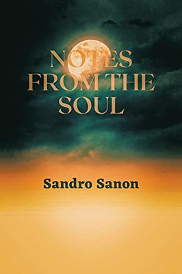 Notes Of The Soul