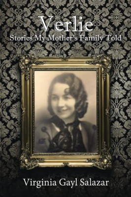 Verlie: Stories My MotherS Family Told