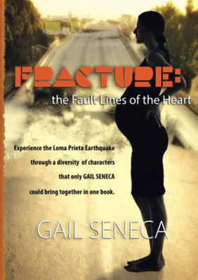 Fracture: The Fault Lines Of The Heart