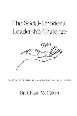 The Social-Emotional Leadership Challenge