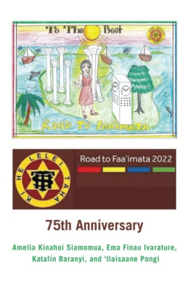 Road To FaaImata 2022: 75Th Anniversary