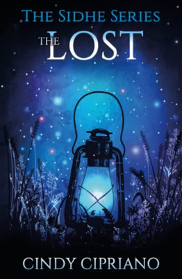 The Lost (The Sidhe)