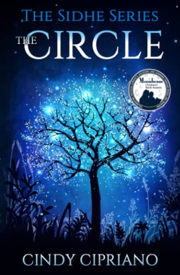 The Circle (The Sidhe)