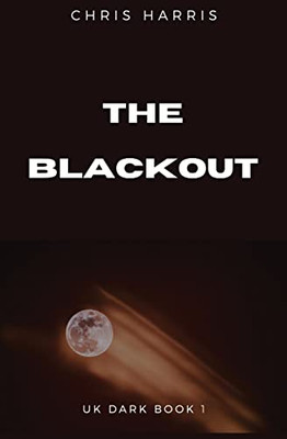 The Blackout (Uk Dark)