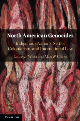 North American Genocides