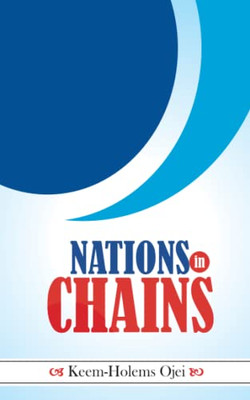 Nations In Chains
