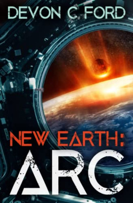 Arc (New Earth)