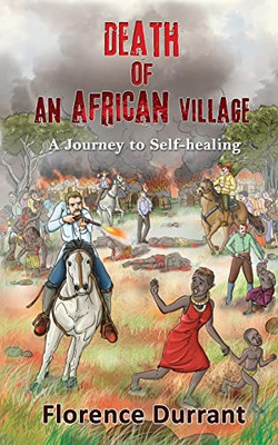 Death Of An African Village