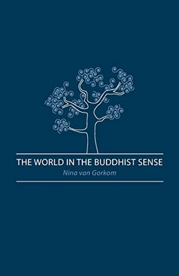 The World In The Buddhist Sense
