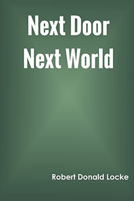 Next Door Next World