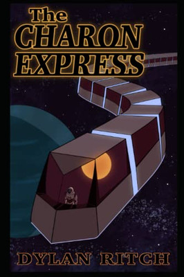 The Charon Express