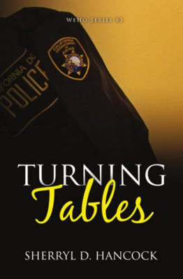 Turning Tables (Weho)