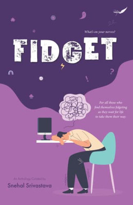 Fidget