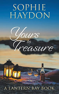 Yours To Treasure (Lantern Bay)