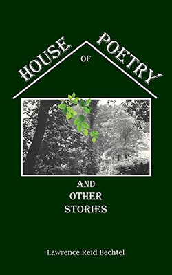 House Of Poetry