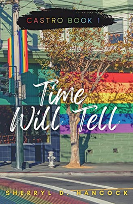 Time Will Tell (Castro)