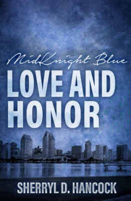 Love And Honor (Midknight Blue)