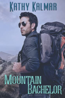 Mountain Bachelor (Mountain Series)