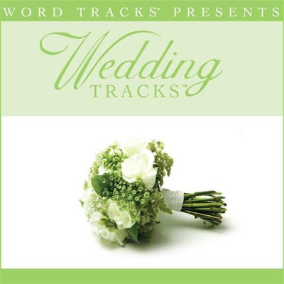 Wedding Tracks