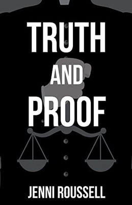 Truth And Proof