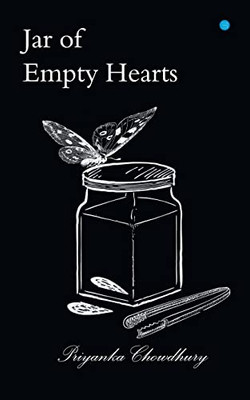 Jar Of Empty Hearts