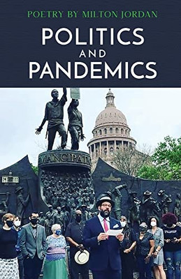 Politics And Pandemics