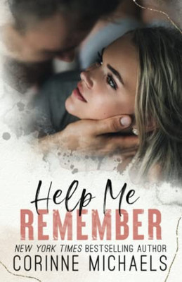 Help Me Remember (Rose Canyon)