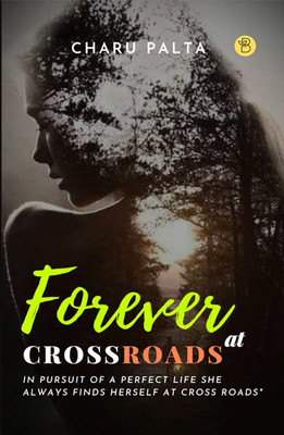 Forever At Crossroads