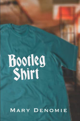 Bootleg Shirt