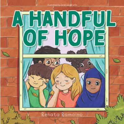 A Handful Of Hope