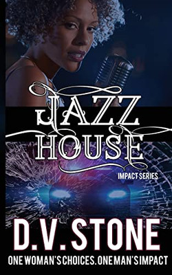 Jazz House (Impact)